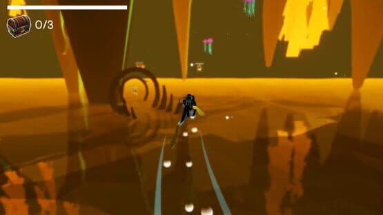 Diver: Sea Survival Simulator — screenshot 3