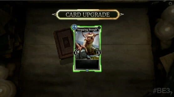 The Elder Scrolls: Legends — screenshot 1
