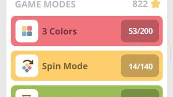 Lolo: Puzzle Game — screenshot 3