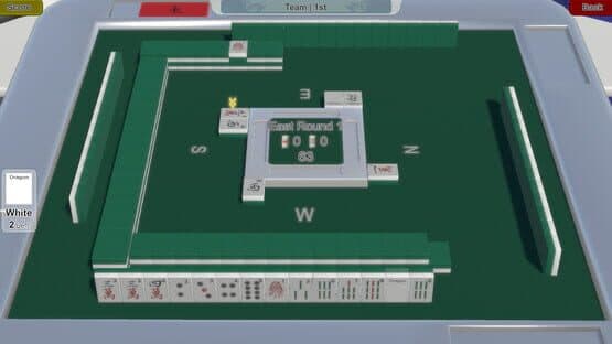 Mahjong Club — screenshot 4