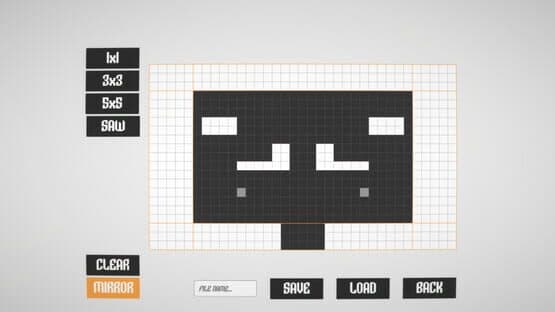 Square Brawl — screenshot 5
