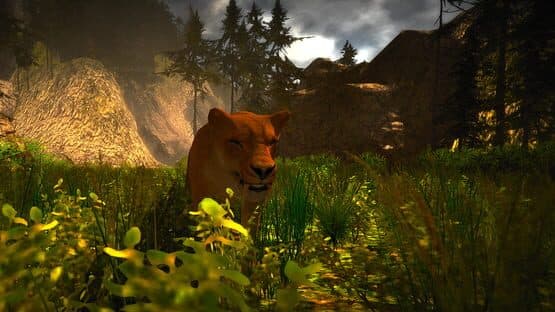 State of Extinction — screenshot 4