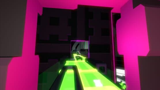 Fract Osc — screenshot 8
