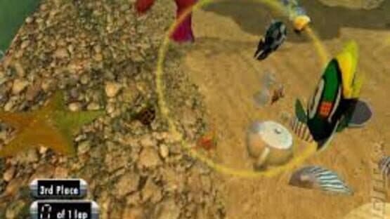 Ultimate I Spy — screenshot 3