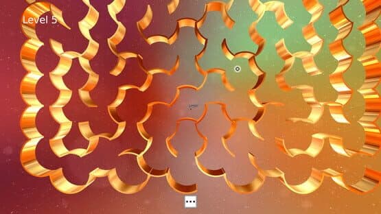 Navigator — screenshot 4