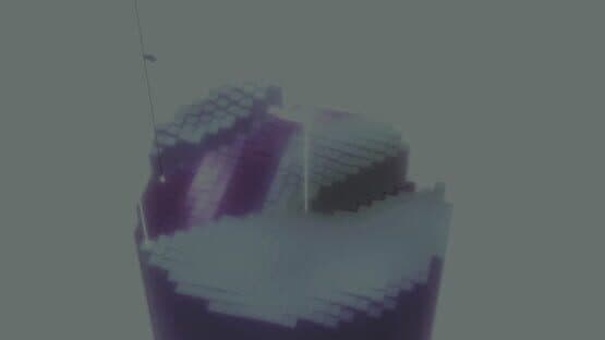 Brutalism — screenshot 2