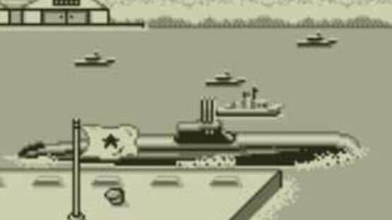 Radar Mission — screenshot 3