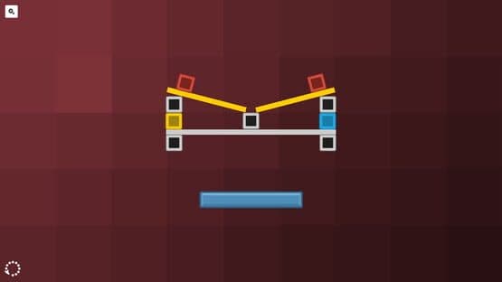 Oik — screenshot 5