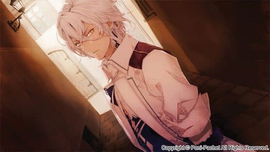 Ozmafia!! — screenshot 2