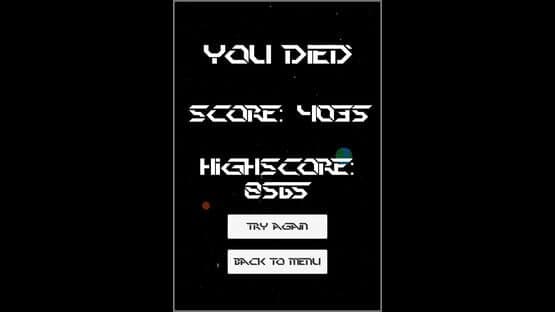 Defrain — screenshot 6