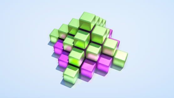 Box Align — screenshot 3