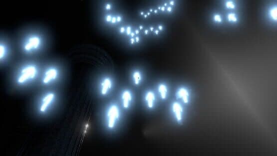 The 111th Soul — screenshot 5