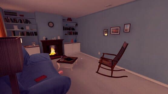 Need For Drink — screenshot 5