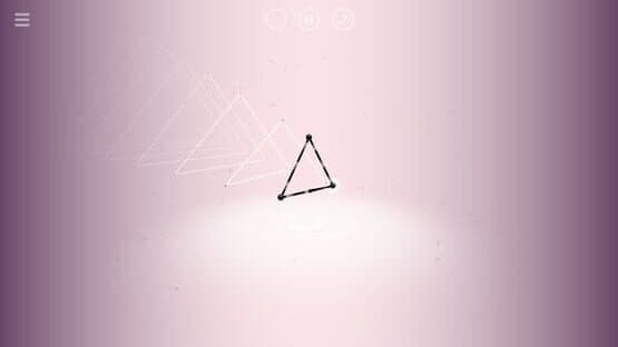 Cadence — screenshot 1