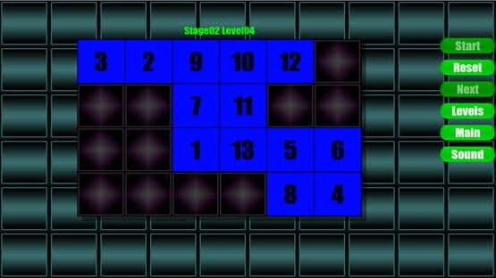 Lumak's Wraptiles — screenshot 4