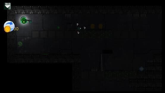 A Goo Adventure — screenshot 1