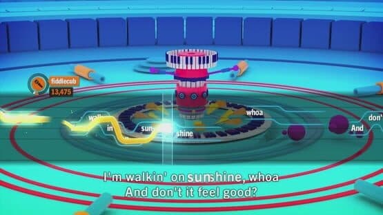 Sing Party — screenshot 8