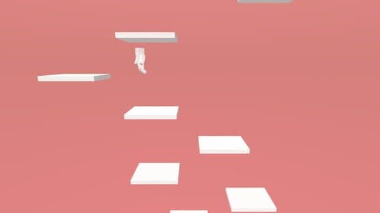 BingoBango — screenshot 5