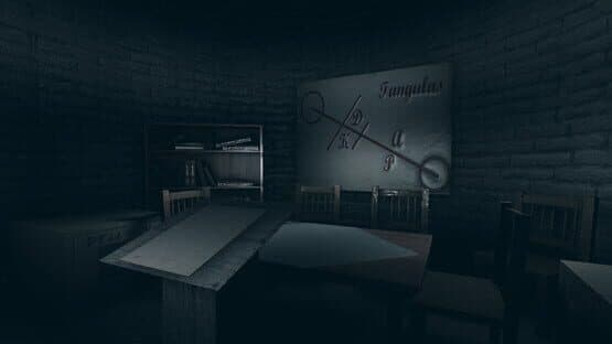 Tungulus — screenshot 4