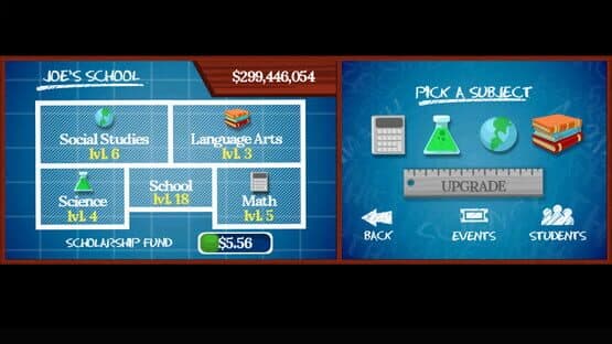 Are You Smarter Than a 5th Grader — screenshot 5