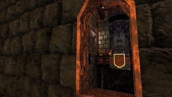 VR2: Vacate 2 Rooms — screenshot 5