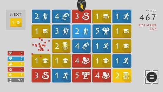 Levels+: Addictive Puzzle Game — screenshot 2