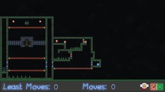 Fields XY — screenshot 5