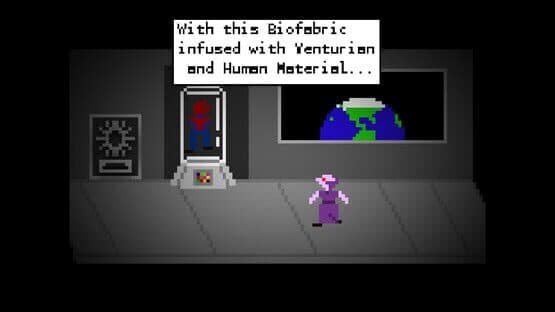 Super — screenshot 2
