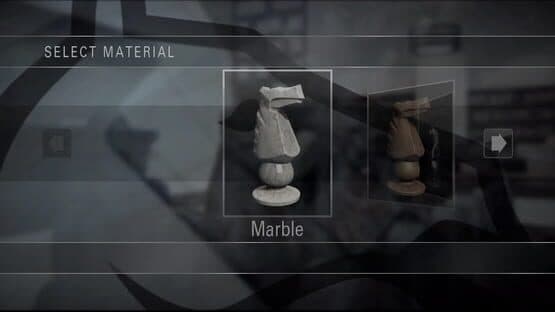 Pure Chess — screenshot 7