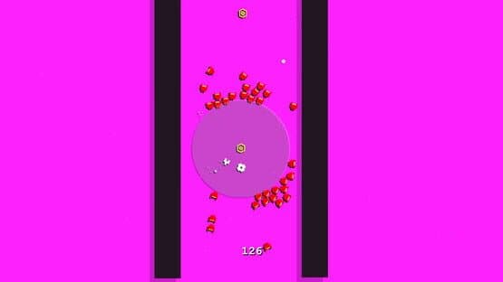 Brute — screenshot 3