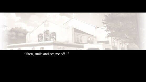 Narcissu 1st & 2nd — screenshot 5