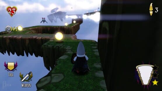 Gnomes Vs. Fairies — screenshot 4