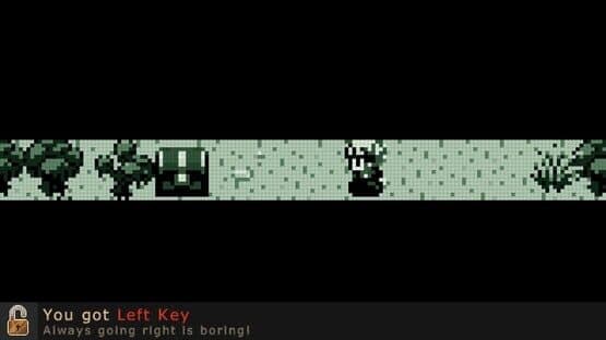 Evoland — screenshot 5