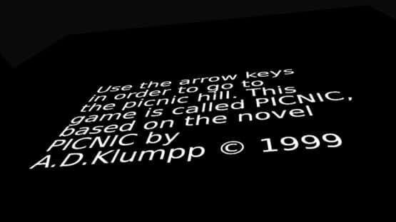 Picnic — screenshot 3