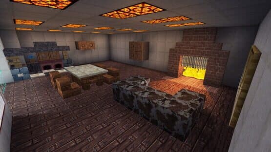 RealmCraft — screenshot 4