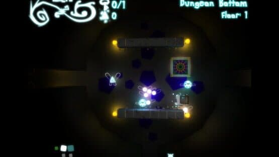 Demented Pixie — screenshot 2