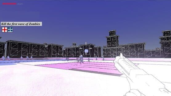 Brain In My Head — screenshot 3