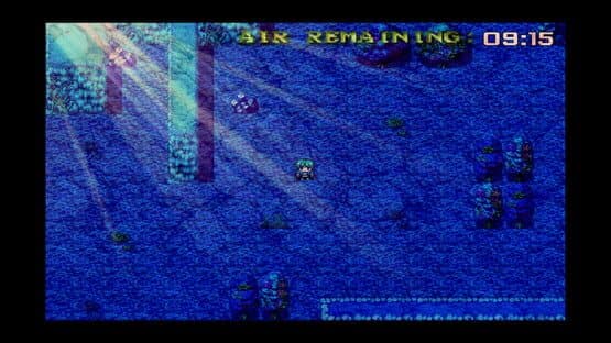 Destiny of a Wizard 2: Beyond the Vale — screenshot 5