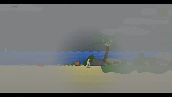 Only One Hope — screenshot 4