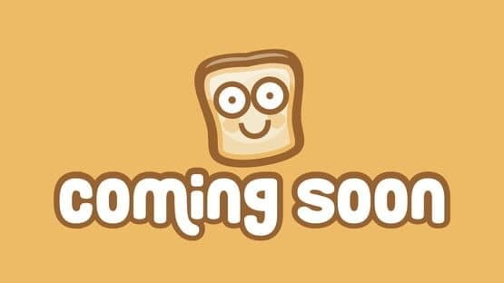 Toaster Jam — screenshot 5