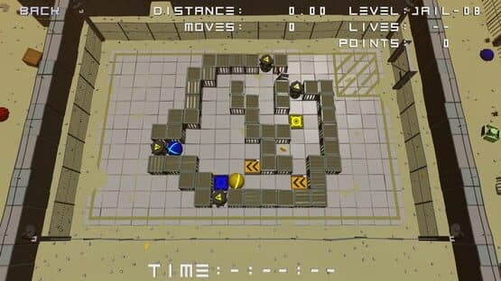 Exit 2: Directions — screenshot 1