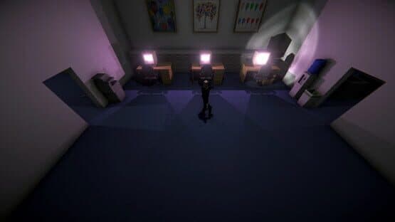The Mystery of Happyville — screenshot 6