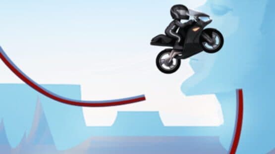 Bike Race: Motorcycle Racing — screenshot 3
