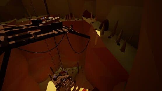 Fruit for the Village — screenshot 1