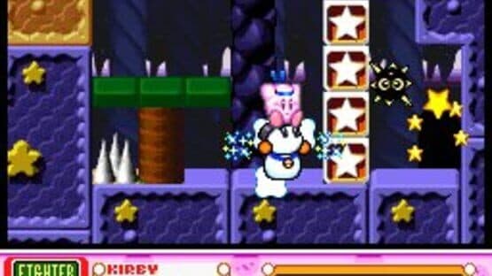 Kirby Super Star — screenshot 8