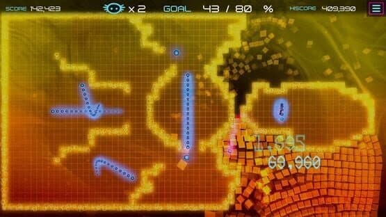 Plox Neon — screenshot 3