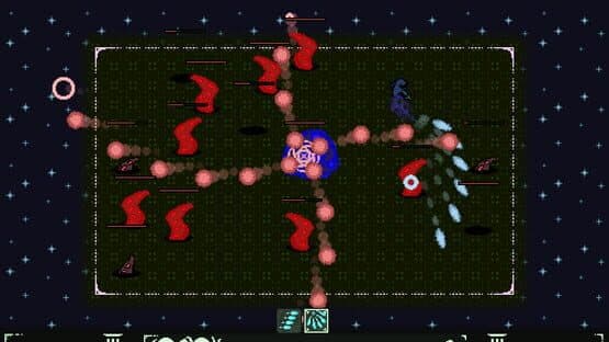 Mirror Angel's Paradise — screenshot 7