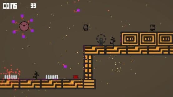 DungeonGoGo — screenshot 4
