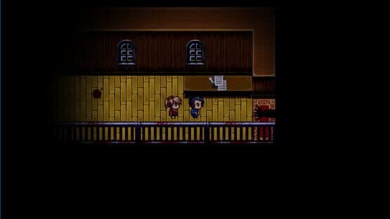 The Monsters' History Book — screenshot 3