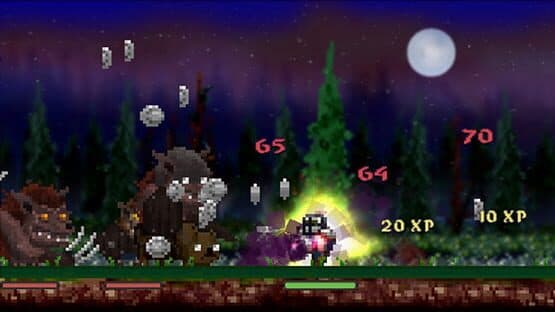 Loot Hero DX — screenshot 5